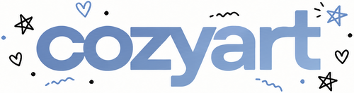cozyart